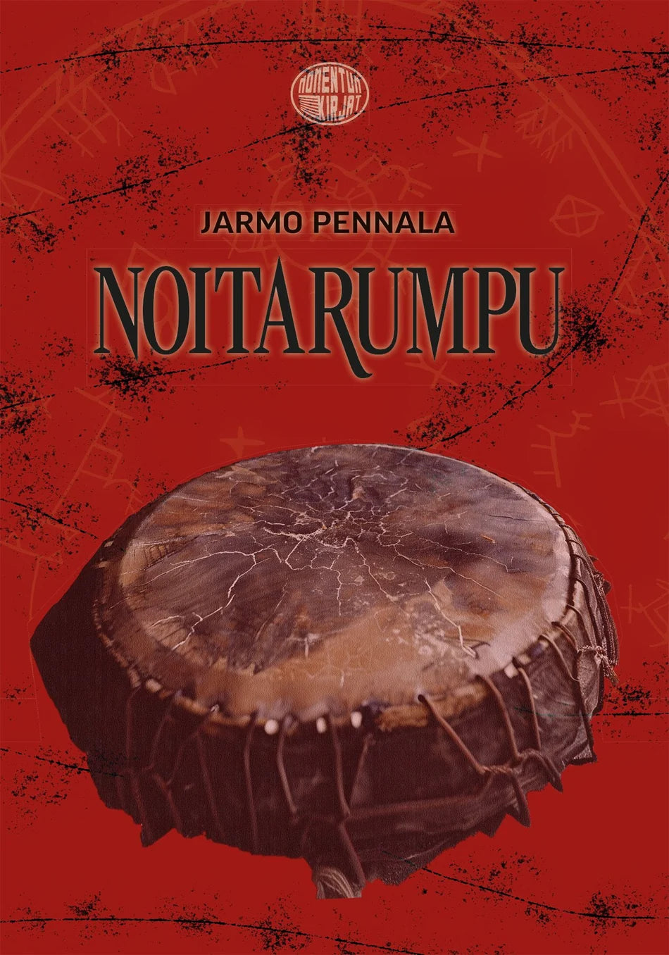 Noitarumpu