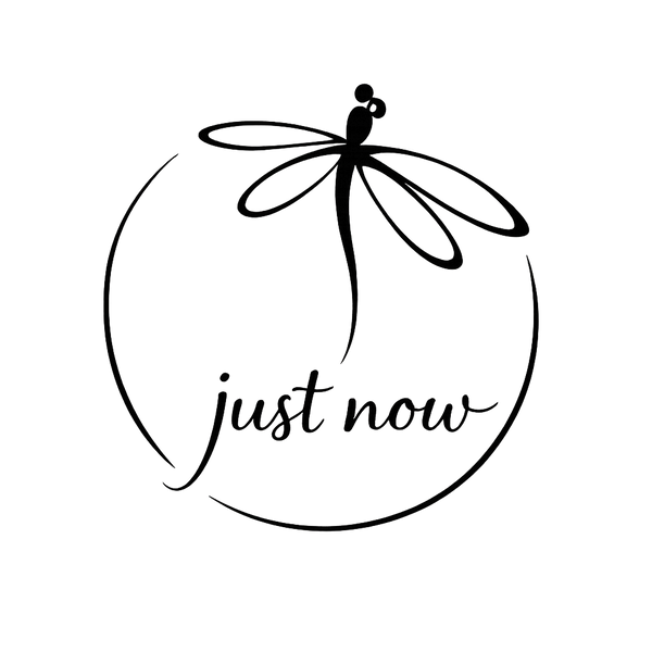 Sudenkorentojen aika